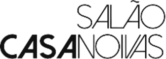 Salão CasaNoivas