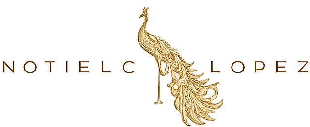 Notielc Lopez